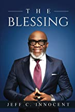 Pastor Jeff C Innocent